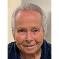 9440770_fbs.jpeg?cb=20250909163758