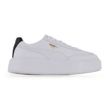 Check spelling or type a new query. Puma Oslo Blanc Courir Com