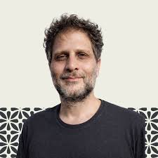 Our Team — Nonprofit Marketing Nerds