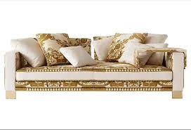 Jaipur Versace Home Collection Versace Home Versace Furniture Furniture