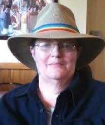 Felicia Fontaine Obituary (2022)