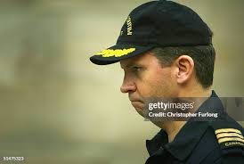 70 Chris Pelletier Photos & High Res Pictures