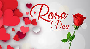 World rose day is annually celebrated on 22nd september to spread hope and cheers to the cancer ii.on this day, people offer roses, which are the symbol of tenderness, love and care. Happy Rose Day 2020 Valentines Week Greetings Love Quotes Images And More News Bugz