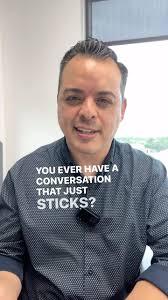 Life will always bring its challenges. Build your inner strength through  family, reading, spirituality, health, and personal development. Tackle  those tough tasks that may not be what we want to do ...