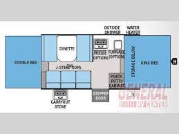 Maybe you would like to learn more about one of these? Jay Series Folding Pop Up Camper Rv Sales 5 Floorplans Jayco Pop Up Camper Popup Camper