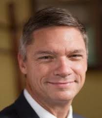 AN ACRP VIRTUAL INSIGHT EVENT AUGUST 4 & 5, 2020