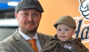 Will the Whalers Return to CT? Expert Says It's "Unlikely'