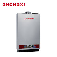 This heater weighs about 46 pounds, the hood is this heater can heat up a small warehouse or can be used in a garage or hangar. China Hot Perfection Gas Natural Tankless Boiler Portable Bath Gaz Water Heater China Gas Water Heater Price