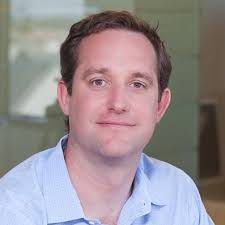 Danielle Engh and Garrett Gentry's Wedding Website