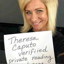 UVR-SSI*-UFF*** IT'S S SAD TO SEE NO ONE REPLYING. TO ALL MEMBERS IN THIS  GROUP: ALL YOU NEED TO DO IS SAY 'H' SO WE KNOW YOU' RE STILL ACTIVE HERE.