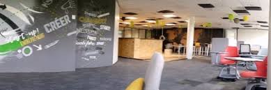 Retrouvez toutes les offres du crédit agricole pour les particuliers, les professionnels, les agriculteurs, les associations et les collectivités publiques. Des Savoie Le Village By Ca