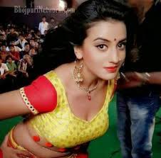 Akhila prakash hot navel show. Akshara Singh Photo Akshara Singh Hot Navel 1095x1080 Wallpaper Teahub Io
