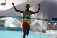 Athlete sifan ran to hegilo today and broke a record of 10 thousand meters on the holiday of atlet almaz. 45 Oromo Athletes Ideas Athlete Oromo People Track And Field