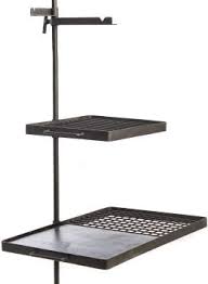 Each campfire cooking grill comes with everything you need to get started grilling! 8 Of The Best Swivel Grills For Fire Pits Campfire Cooking Camping Zest