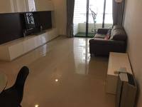 Nadia (also known as nadia parkhomes & parkfront condos) is a freehold apartment & landed development located in desa parkcity, kepong. Nadia Desa Parkcity Property Info Photos Statistics Land