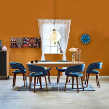 أطقم طعام Home Centre