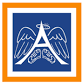 Medfield Foundation Angel Run event in Medfield, MA