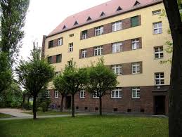Jetzt die passende wohnung finden! 3 Zimmer Wohnung Zu Vermieten Thaerstr 15 04129 Leipzig Eutritzsch Mapio Net