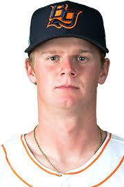 Austin Franklin Stats, Age, Position, Height, Weight, Fantasy & News