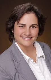 Southern Essex Register of Deeds race too early call