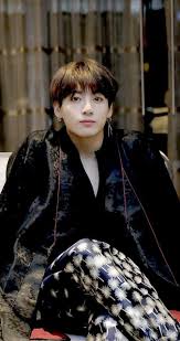 A place for fan of jungkook (bts) to view, download, share, and discuss their favorit images, icons, foto and wallpapers. Pin By Hane On ë°©íƒ„ì†Œë…„ë‹¨ Bts In 2021 Bts Jungkook Jungkook Bts Taehyung
