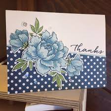 Pin On Mfb Cards My Splitcoast Gallery