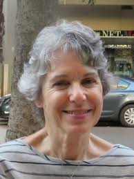 Lynn Miller Obituary (1951