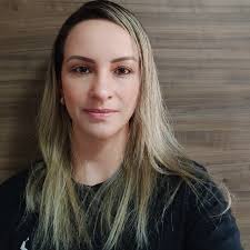 Arquivos Pesquisadores