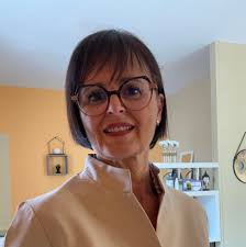 Valérie MEHL ITINéval Minceur & Bien-être