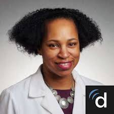 Best Asthma Doctors in Tennessee