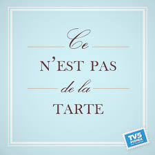 It S Not Easy It S Tough It S Hard Work Learn French Learn To Speak French How To Speak French