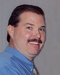 John "Johnny" Samuel Patterson Obituary March 16, 2023