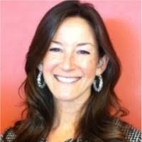 Amanda Ball Email & Phone Number