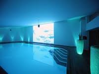 Schwimmbad Hersteller Sopra Swimming Pools Hot Tub Pool