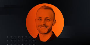 Blitz '21: Inside the Chanticleer Culture — Jamey Chadwell, Coastal  Carolina University