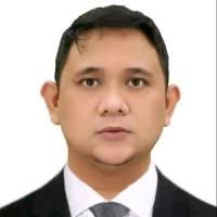 20+ profils pour “Henry Iii”