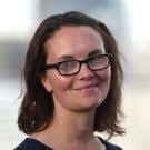 A London townhouse kitchen created for work, rest and play