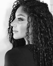 Elana Gonçalves (@elanagcf) · Instagram 照片和视频