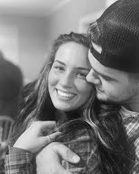 Bailey Allen Anderton (@baileyanderton) • Instagram photos and videos