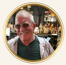 Timothy Robert Pattison, known to his friends as Bo Tim, Bo, or Ledge,  sadly passed away