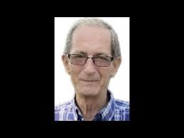 Ronnie Wayne Atkins Obituary January 27, 2025