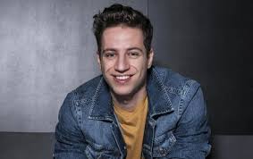 Milan peroutka 3.3m views discover short videos related to milan peroutka on tiktok. Peroutka Kasle Na Lasku A Rekl Proc Ahaonline Cz