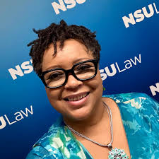 Fox Family Law Center, P.A.