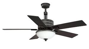 No signup or download required. 52 Carlsbad Tal