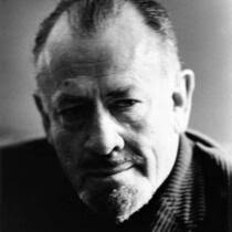 Steinbeck Center Photo Archive