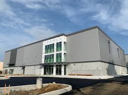 Explore the best info now. Martin Lutz Lead Project Manager Lifetime Windows And Siding Linkedin