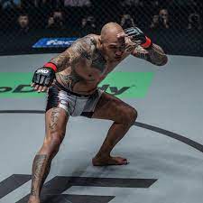 Brandon vera reads iconic movie lines | terminator, al pacino & more. Brandon Vera To Defend One Heavyweight Title Against Arjan Bhullar On May 15 Mma Fighting