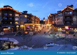 486 Mammoth Village Stock Photos - Free & Royalty-Free Stock Photos from  Dreamstime