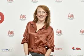 Woensdag 4 december 2019 om 11:31. Linde Merckpoel Heeft Een Nieuwe Vriend Gazet Van Antwerpen Mobile