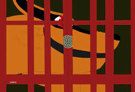 Tec estado de mexico lago de guadalupe. Reto Cumplido Mimitoti Kurama Zorro De 9 Colas Meowstic Zorrito Legendario Illustrations Art Street